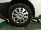 Renault  Trafic  dCi 145 L2H1 Base L. #15