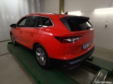  Skoda  ENYAQ  iV80 5d #3