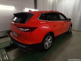  Skoda  ENYAQ  iV80 5d #4