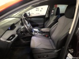  Skoda  ENYAQ  iV80 5d #5
