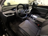  Skoda  ENYAQ  iV80 5d #7