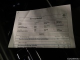  Skoda  ENYAQ  iV80 5d #11