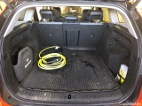  Skoda  ENYAQ  iV80 5d #13