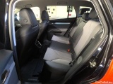 Skoda  ENYAQ  iV80 5d #14