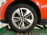  Skoda  ENYAQ  iV80 5d #16