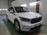  Skoda  ENYAQ  iV60 5d 