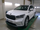  Skoda  ENYAQ  iV60 5d #2