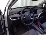  Skoda  ENYAQ  iV60 5d #5