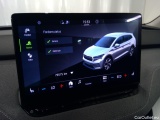  Skoda  ENYAQ  iV60 5d #6