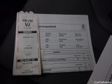  Skoda  ENYAQ  iV60 5d #10