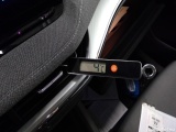  Skoda  ENYAQ  iV60 5d #12
