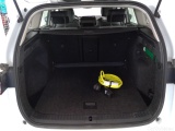  Skoda  ENYAQ  iV60 5d #15
