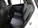  Skoda  ENYAQ  iV60 5d #16
