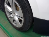  Skoda  ENYAQ  iV60 5d #17