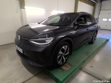  Volkswagen  ID.4  EV 77kWh Max 