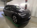  Volkswagen  ID.4  EV 77kWh Max #2