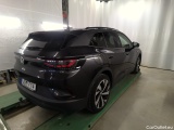  Volkswagen  ID.4  EV 77kWh Max #3