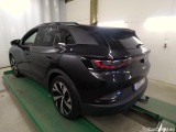  Volkswagen  ID.4  EV 77kWh Max #4