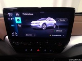  Volkswagen  ID.4  EV 77kWh Max #6
