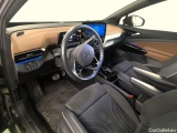  Volkswagen  ID.4  EV 77kWh Max #7