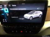  Volkswagen  ID.4  EV 77kWh Max #8