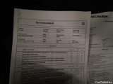  Volkswagen  ID.4  EV 77kWh Max #10
