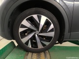  Volkswagen  ID.4  EV 77kWh Max #14