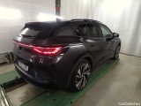  Volkswagen  ID.4  EV 77kWh GTX #3