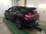  Volkswagen  ID.4  EV 77kWh GTX #4