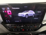  Volkswagen  ID.4  EV 77kWh GTX #6