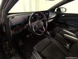 Volkswagen  ID.4  EV 77kWh GTX #7