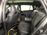  Volkswagen  ID.4  EV 77kWh GTX #12