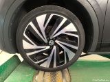  Volkswagen  ID.4  EV 77kWh GTX #14