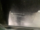  Volkswagen  ID.4  EV 77kWh GTX #16