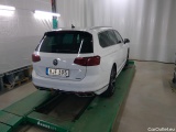  Volkswagen  Passat Pass.SC TDI 200 GT 4M Ex.E.Aut #3