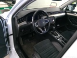  Volkswagen  Passat Pass.SC TDI 200 GT 4M Ex.E.Aut #5