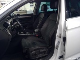  Volkswagen  Passat Pass.SC TDI 200 GT 4M Ex.E.Aut #7