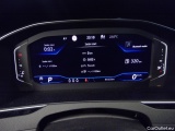  Volkswagen  Passat Pass.SC TDI 200 GT 4M Ex.E.Aut #6