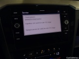  Volkswagen  Passat Pass.SC TDI 200 GT 4M Ex.E.Aut #8