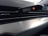  Volkswagen  Passat Pass.SC TDI 200 GT 4M Ex.E.Aut #9