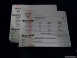  Volkswagen  Passat Pass.SC TDI 200 GT 4M Ex.E.Aut #10