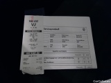  Volkswagen  Passat Pass.SC TDI 200 GT 4M Ex.E.Aut #11
