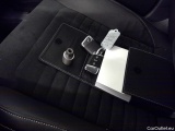  Volkswagen  Passat Pass.SC TDI 200 GT 4M Ex.E.Aut #12