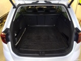  Volkswagen  Passat Pass.SC TDI 200 GT 4M Ex.E.Aut #13