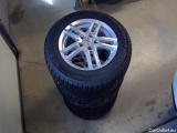  Volkswagen  Passat Pass.SC TDI 200 GT 4M Ex.E.Aut #14