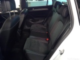  Volkswagen  Passat Pass.SC TDI 200 GT 4M Ex.E.Aut #15