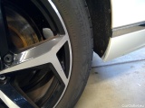  Volkswagen  Passat Pass.SC TDI 200 GT 4M Ex.E.Aut #16
