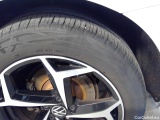  Volkswagen  Passat Pass.SC TDI 200 GT 4M Ex.E.Aut #17