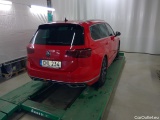  Volkswagen  Passat Pass.SC TDI 200 GT Exec.Ed.Aut #3