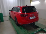  Volkswagen  Passat Pass.SC TDI 200 GT Exec.Ed.Aut #4